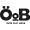 Logo ÖoB AB