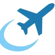 Logo Nova Airlines AB