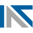 Logo International Aluminium Casting Sweden AB