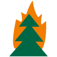 Logo Linköpings Skogstjänst AB