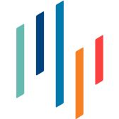 Logo Arctic Group AB
