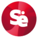 Logo Sundsvall Energi AB