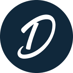 Logo Samres AB