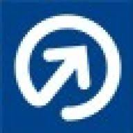 Logo Göteborgs Spårvägar AB