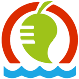 Logo Eskilstuna Energi och Miljö AB