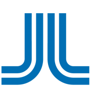 Logo Medicarrier AB