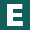 Logo Esswell International AB