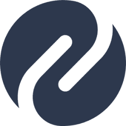 Logo EBP i Olofström AB