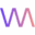 Logo Frontwalker Group AB