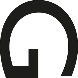 Logo Granit Funktion & Förvaring AB