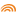 Logo Bixia AB