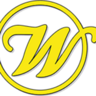 Logo Wiréns Åkeri AB