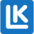 Logo LK Pex AB