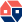 Logo Svensk Adressändring AB