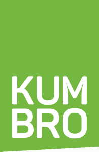 Logo KumBro Stadsnät AB
