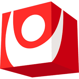 Logo CC Casino Restaurang AB