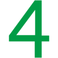 Logo Uni4 Marketing AB