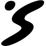 Logo Studentbostäder i Linköping AB