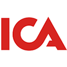 Logo ICA Fastigheter AB