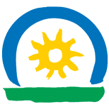 Logo Eksjö Energi AB