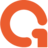 Logo SKL Kommentus AB