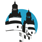 Logo Bantorget Förvaltning AB