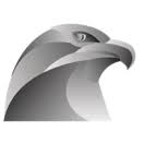 Logo Hökerum Bygg AB