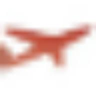 Logo Cargo Center Sweden AB