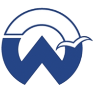 Logo Wallhamn AB
