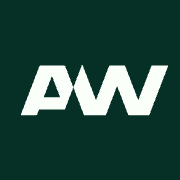 Logo Academic Work Solutions AB