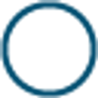Logo EFO AB