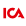 Logo Kungälvs Livs AB
