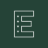 Logo Elite Hotels of Sweden AB