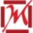 Logo Metro (PVT) Ltd.