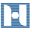 Logo Heng Long Leather Co. Pte Ltd.