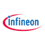 Logo Infineon Technologies Asia Pacific Pte Ltd.