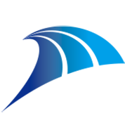 Logo Mitsui Elastomers Singapore Pte Ltd.
