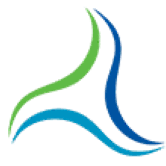 Logo Envipure Pte Ltd.