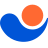 Logo Mälarenergi AB