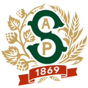 Logo Staropramen Slovakia sro