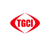 Logo Thai GCI Resitop Co. Ltd.