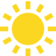 Logo Tylösands Havsbad AB