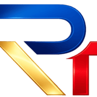 Logo Reed Tradex Co., Ltd.
