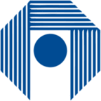 Logo Nurol Makina ve Sanayi AS