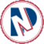Logo Ping Nan Cable TV Co. Ltd.