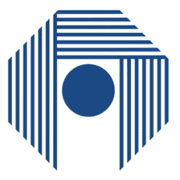 Logo Nurol Insaat ve Ticaret AS