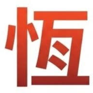 Logo Proton Electronic Industrial Co., Ltd.