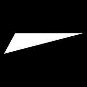 Logo Jabil Circuit (Singapore) Pte Ltd.