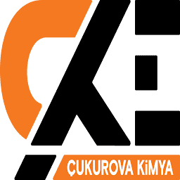 Logo Çukurova Kimya Endüstrisi AS