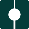 Logo Joymax Electronics Co. Ltd.